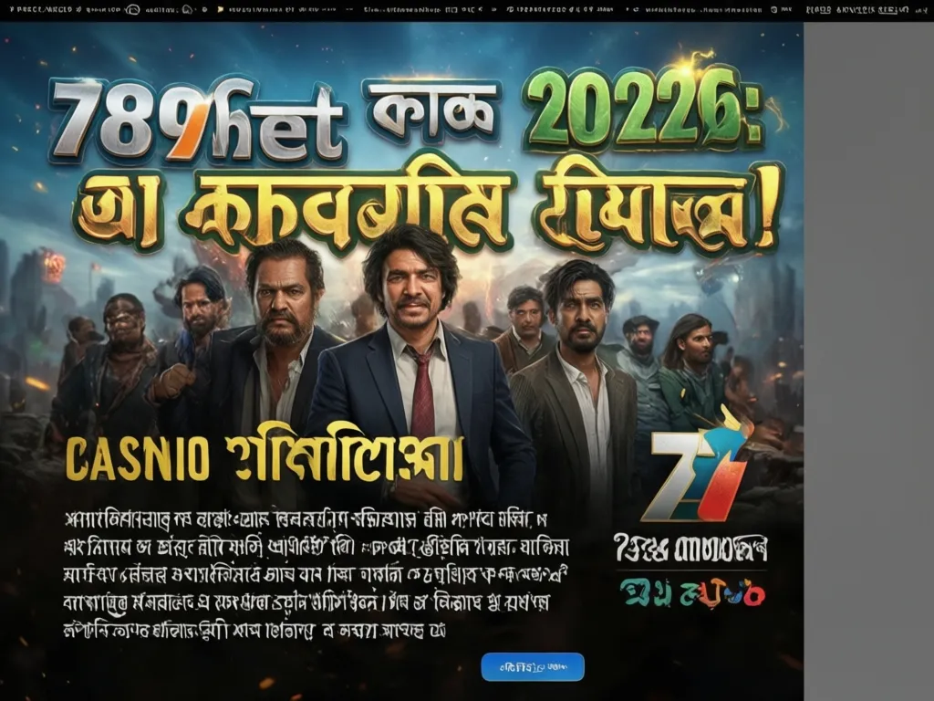 Review Bangladesh