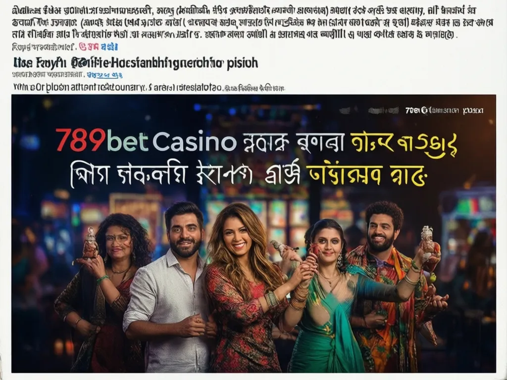 Best Casino Games