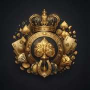 789bet Logo