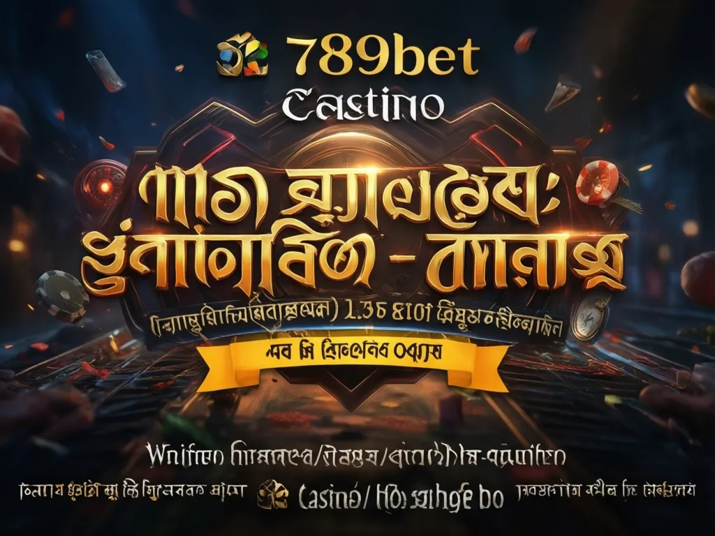 Promotions Bonuses